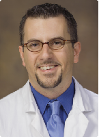 Dr. Albert Fiorello, MD