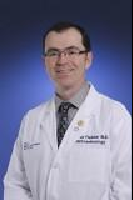 Dr. Albert Fleisher, MD
