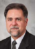 Dr. Edward Kreske, MD