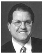 Dr. Edward Kris, MD