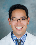 Dr. Albert Gee, MD