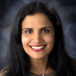 Dr. Anudeep Rahil, MD