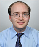 Dr. Edward Krusling, MD