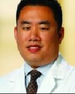 Dr. Edward Rhim, MD