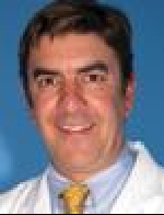 Dr. Edward Ricciardelli, MD