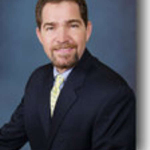 Dr. Carlos Bejar, MD