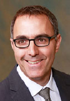 Dr. Carlos Botas, MD