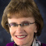 Dr. Sherri Long, MD