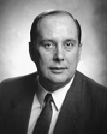 Dr. Carlos Fabre, MD