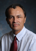 Dr. Carlos Estrada, MD