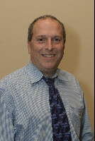Dr. Edward Sherman, MD