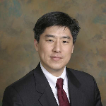 Dr. Edward Shin, MD