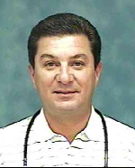Dr. Carlos Fuster, MD