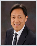 Dr. Alec Koo, MD