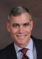 Dr. Edward Southern, MD