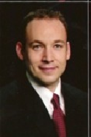 Dr. Alexander Miller, MD