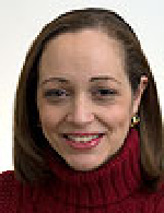 Dr. Carmen Sarita-Reyes, MD