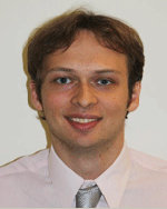 Dr. Alexander Izmailov, MD