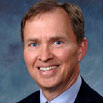 Dr. Robert Malarkey, MD