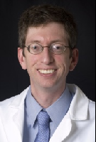 Dr. Robert West, MD, PHD