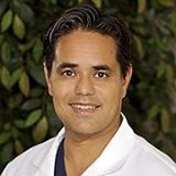 Dr. John Hilinski, MD