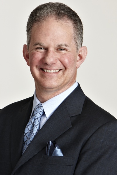 Dr. David Bank, MD