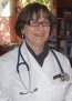Dr. Suzanna Boka, MD