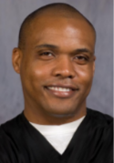 Dr. Andre Hobbs, MD