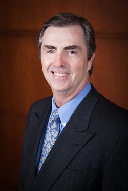 Dr. John Smoot, MD