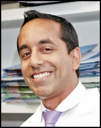 Dr. Mylan Satchi, MD