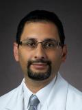 Dr. Imran Shariff, MD