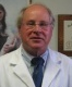 Dr. Jay Glasser