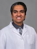 Dr. Abhishek Aphale, MD
