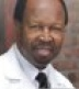 Dr. Ernest Simela, MD