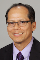 Dr. Jerry Correces, MD