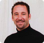 Dr. Larry Watson, MD