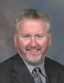 Dr. Michael Cullen, MD