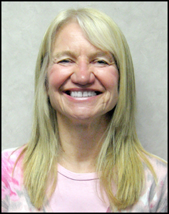 Dr. Ingrida Perdue, MD
