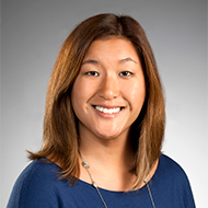 Dr. Judy Chang-Witt, MD