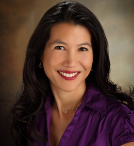 Dr. Raissa Hill, DO