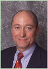 Dr. David Cowan, MD