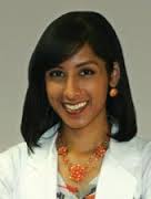 Dr. Rani Chovatiya, MD
