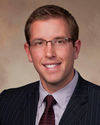 Dr. Jacob Miller, MD
