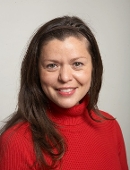 Dr. Johanna Figueroa, MD
