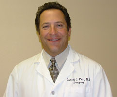Dr. Daniel Para, MD