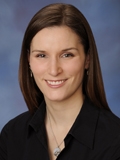 Dr. Amanda Dise, MD