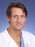 Dr. Edmund Boulting, MD