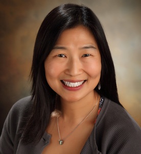 Dr. San Tso, DO