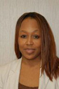 Dr. Gina Nichols, MD