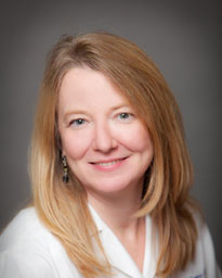 Dr. Karen Maness, MD